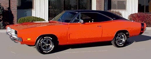 69charger11434-a.jpg