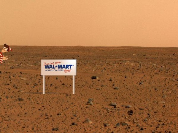 walmartonmars.jpg