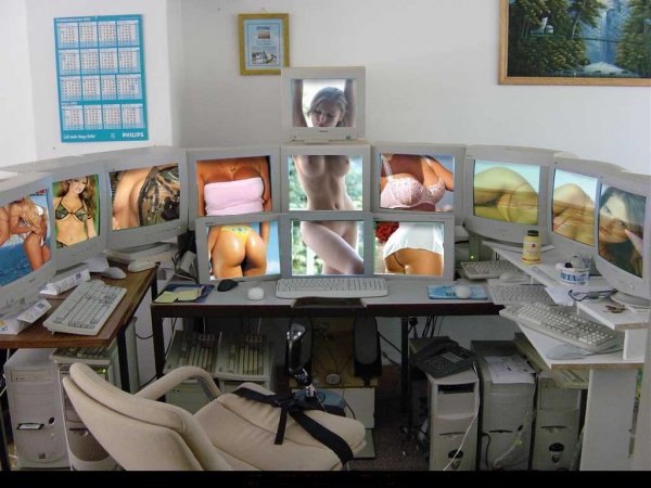 rickws6 office.jpg