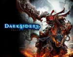 darksiders-forces-of-heaven-and-hell.jpg