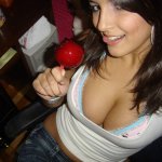 JVM6DEBI95_20_002_3_.jpg