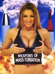 i8844_weaponsofmasturbation.jpg