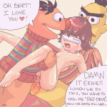 1146-bert-ernie-sesame_street.png