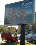 hot-girls-billboard-causes-accident.jpg