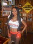 Hot Hooters Girl.jpg