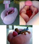 vagina-couch-2.jpg