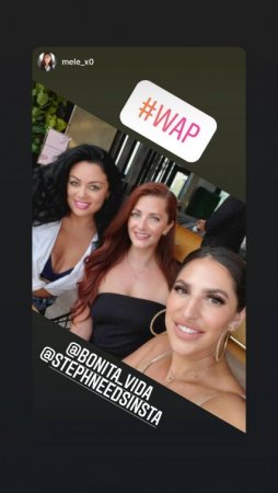 2020-08-08 19.50.29 2371548482375013394_28512667575.jpg