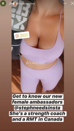 2020-08-17 10.02.17 2377775403849019812_28512667575.jpg