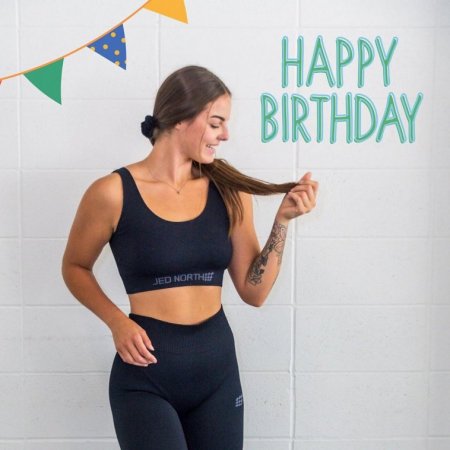 2020-08-15 14.59.42 2376475540812777146_356015730.jpg