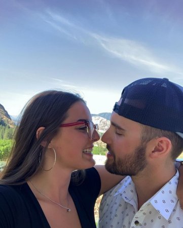 2020-08-16 14.34.18 2377187529973437618_356015730.jpg