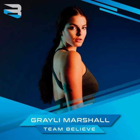 2020-04-08 18.09.44 2283075113791095639_356015730.jpg