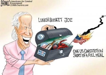 Branco-Free-Lunch.jpg