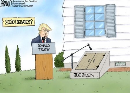 Branco-Trump-vs.-Hiden.jpg