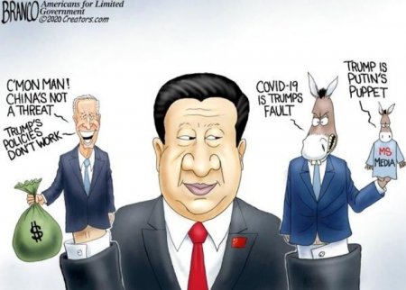 Branco-Made-in-China.jpg