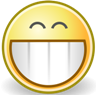 1200px-Face-grin.svg.png