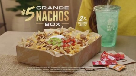 taco-bell-grande-nachos-box-the-rules-large-9[1].jpg