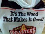wood.jpg