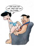 Betty and Freddy.jpg