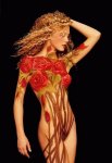 19684_BodyPaint_18_123_88lo.jpg