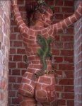 19598_192-sexy-wall_123_25lo.jpg