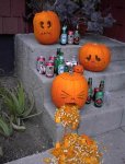 jackolantern pumpkin drunk.jpg