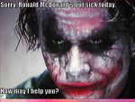 celebrity-pictures-heath-ledger-ronald-mcdonald.jpg