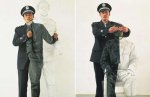 real-invisible-man9.jpg