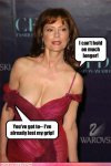 celebrity-pictures-susan-sarandon-cant-hold.jpg