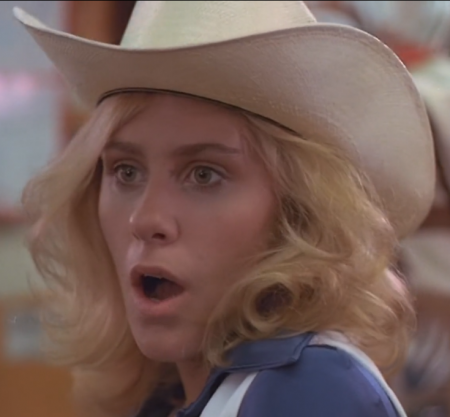 FreeonesDallas.png