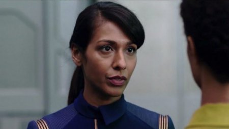 commander-landry_star-trek-discovery-1024x573[1].jpg