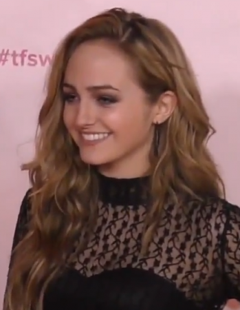 Sophie_Reynolds_2016[1].png