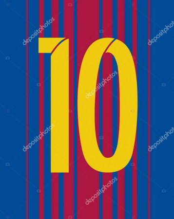 depositphotos_181369560-stock-photo-color-football-form-barcelona-number.jpg