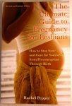 UltimatePreganancyBOOK.jpg