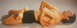 Yoga for you.JPG