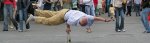 I am perfectly fit..JPG