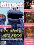 muppet_magazine_20091130_1898909219.jpg