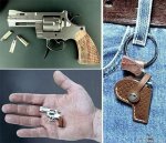 handgun.jpg