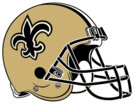 135px-New_Orleans_Saints_helmet_rightface.png