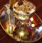 World%27s-most-expensive-dessert-1.jpg