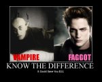 vamp.jpg