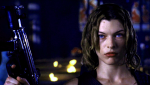 Milla Jovovich Resident Evil.png