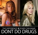 lohan-five-years-drugs.jpg