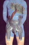 Bodypaint+elephant.jpg