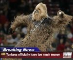 sports-pictures-chewbacca-yankees-money.jpg