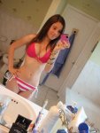 TeensSelfShot13.jpg