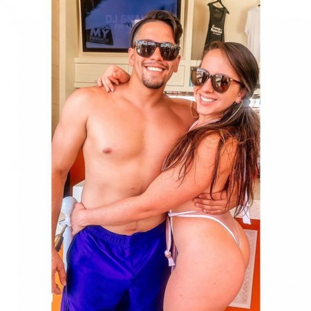 2019-10-03 14.49.49 2146716657355051969_1754284669.jpg