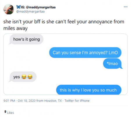 FireShot Capture 046 - 🦋IG_ @maddymargaritaa on Twitter_ _she isn’t your bff is she can’t f_ -...png