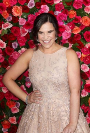 Lindsay-Mendez-23[1].jpeg