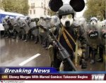 political-pictures-disney-marvel.jpg