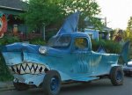 shark-truck.jpg